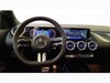 Mercedes GLA 200 d amg line advanced plus 8g-dct
