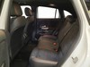 Mercedes GLA 200 d amg line advanced plus 8g-dct