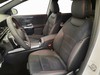 Mercedes GLA 200 d amg line advanced plus 8g-dct