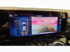 Mercedes GLA 200 d amg line advanced plus 8g-dct