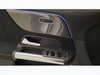 Mercedes GLA 200 d amg line advanced plus 8g-dct