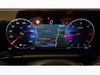 Mercedes GLA 200 d amg line advanced plus 8g-dct
