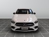 Mercedes Classe B 180 d amg line advanced plus 8g-dct