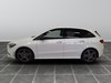 Mercedes Classe B 180 d amg line advanced plus 8g-dct
