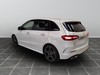 Mercedes Classe B 180 d amg line advanced plus 8g-dct
