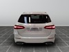 Mercedes Classe B 180 d amg line advanced plus 8g-dct