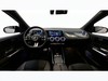 Mercedes Classe B 180 d amg line advanced plus 8g-dct