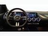 Mercedes Classe B 180 d amg line advanced plus 8g-dct