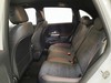 Mercedes Classe B 180 d amg line advanced plus 8g-dct