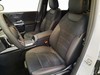 Mercedes Classe B 180 d amg line advanced plus 8g-dct