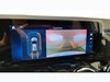 Mercedes Classe B 180 d amg line advanced plus 8g-dct