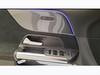 Mercedes Classe B 180 d amg line advanced plus 8g-dct