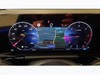Mercedes Classe B 180 d amg line advanced plus 8g-dct