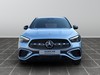 Mercedes GLA 200 d amg line advanced plus 8g-dct