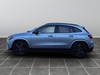 Mercedes GLA 200 d amg line advanced plus 8g-dct