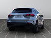 Mercedes GLA 200 d amg line advanced plus 8g-dct