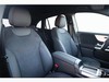Mercedes GLA 200 d amg line advanced plus 8g-dct
