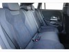 Mercedes GLA 200 d amg line advanced plus 8g-dct