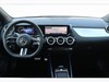 Mercedes GLA 200 d amg line advanced plus 8g-dct