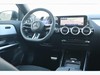 Mercedes GLA 200 d amg line advanced plus 8g-dct