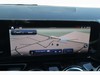 Mercedes GLA 200 d amg line advanced plus 8g-dct