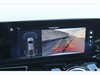 Mercedes GLA 200 d amg line advanced plus 8g-dct
