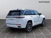Jeep Grand Cherokee 2.0 atx phev summit reserve 4xe auto