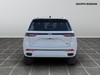 Jeep Grand Cherokee 2.0 atx phev summit reserve 4xe auto