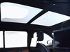 Jeep Grand Cherokee 2.0 atx phev summit reserve 4xe auto