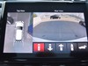 Jeep Grand Cherokee 2.0 atx phev summit reserve 4xe auto
