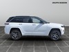 Jeep Grand Cherokee 2.0 atx phev summit reserve 4xe auto