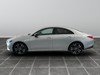 Mercedes CLA coupe 180 d progressive advanced plus 8g-dct