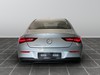 Mercedes CLA coupe 180 d progressive advanced plus 8g-dct