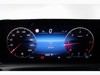 Mercedes CLA coupe 180 d progressive advanced plus 8g-dct