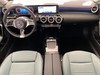 Mercedes CLA coupe 180 d progressive advanced plus 8g-dct