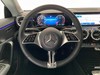 Mercedes CLA coupe 180 d progressive advanced plus 8g-dct