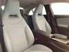 Mercedes CLA coupe 180 d progressive advanced plus 8g-dct