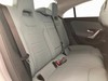 Mercedes CLA coupe 180 d progressive advanced plus 8g-dct