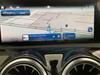 Mercedes CLA coupe 180 d progressive advanced plus 8g-dct