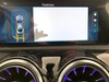 Mercedes CLA coupe 180 d progressive advanced plus 8g-dct