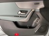 Mercedes CLA coupe 180 d progressive advanced plus 8g-dct