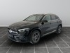 Mercedes GLA 200 d amg line advanced plus 4matic 8g-dct