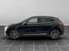 Mercedes GLA 200 d amg line advanced plus 4matic 8g-dct