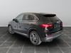 Mercedes GLA 200 d amg line advanced plus 4matic 8g-dct