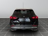 Mercedes GLA 200 d amg line advanced plus 4matic 8g-dct