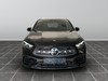 Mercedes GLA 200 d amg line advanced plus 4matic 8g-dct