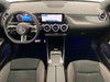 Mercedes GLA 200 d amg line advanced plus 4matic 8g-dct