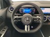 Mercedes GLA 200 d amg line advanced plus 4matic 8g-dct