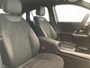 Mercedes GLA 200 d amg line advanced plus 4matic 8g-dct