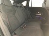 Mercedes GLA 200 d amg line advanced plus 4matic 8g-dct